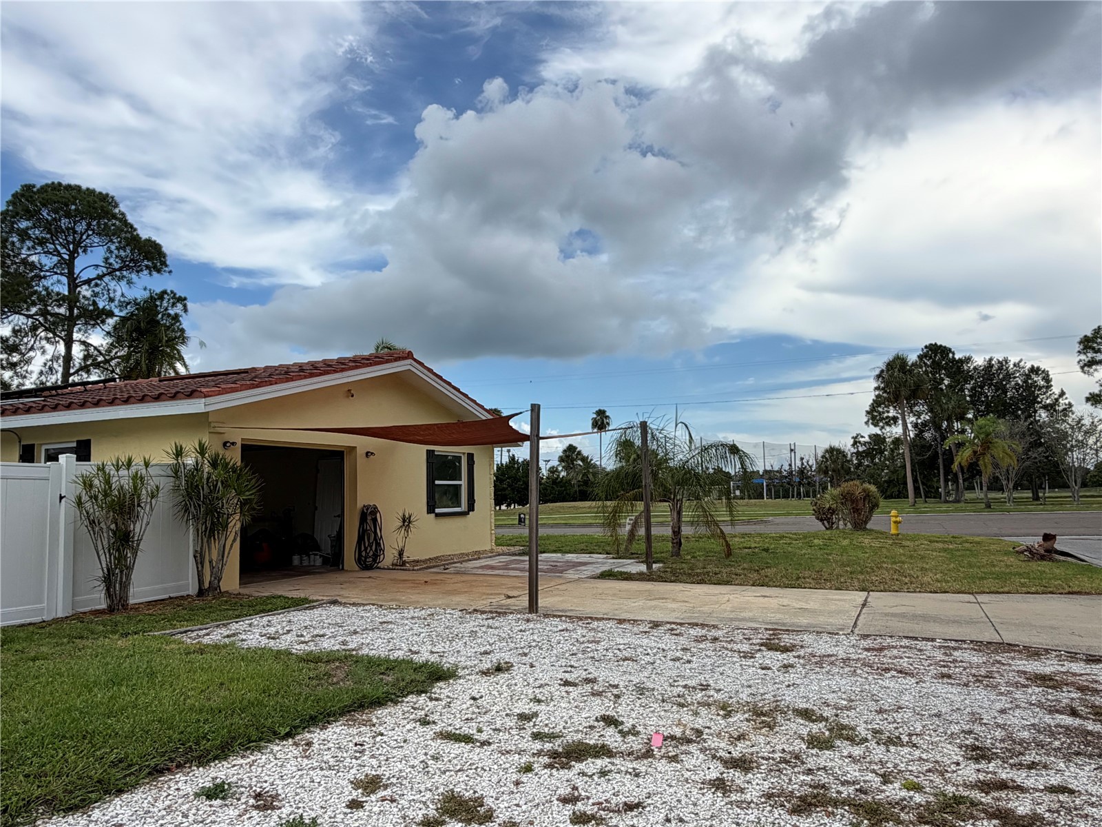 623 Palm Boulevard Dunedin FL 34698 A4699298 image4