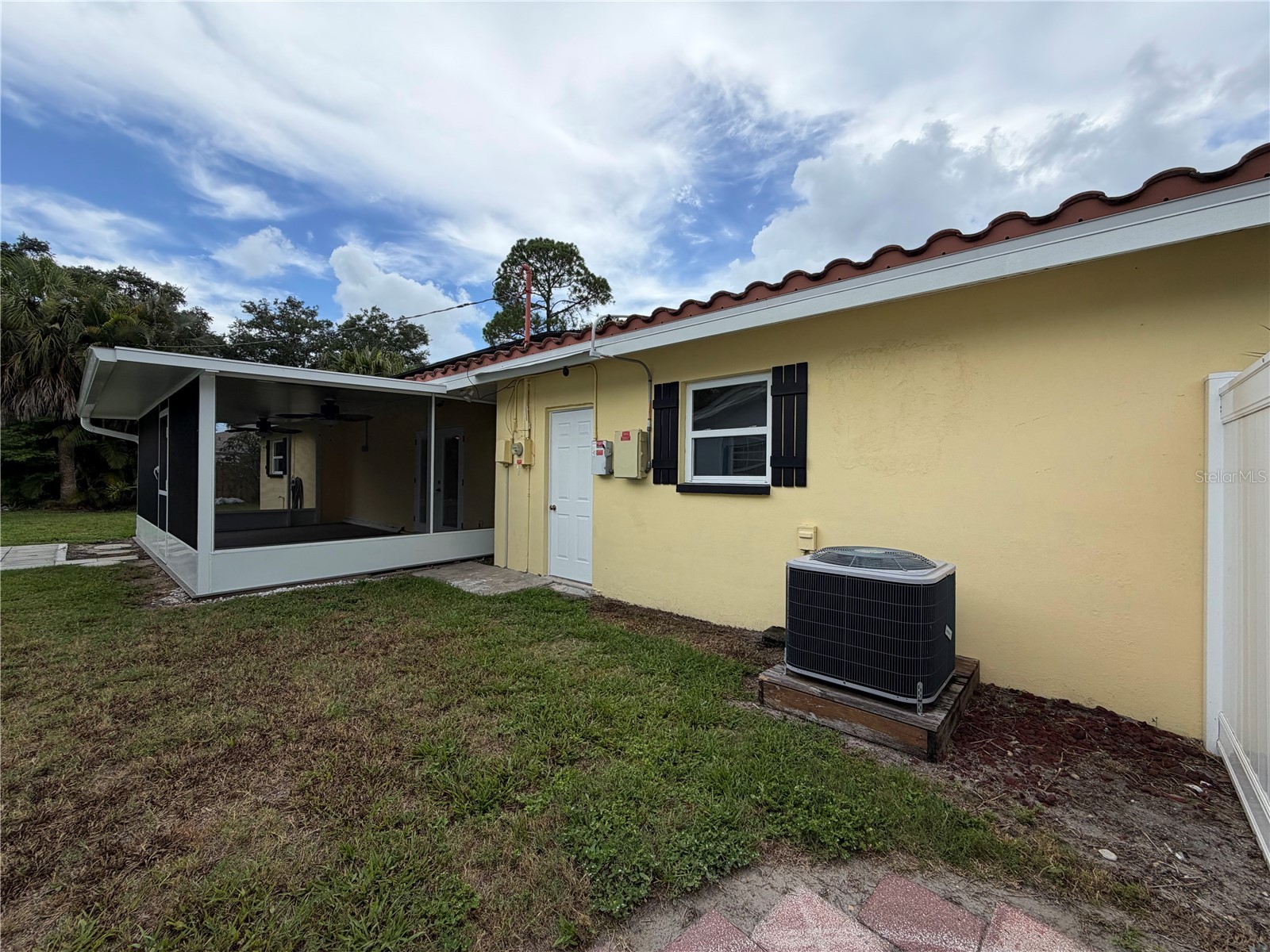 623 Palm Boulevard Dunedin FL 34698 A4699298 image5