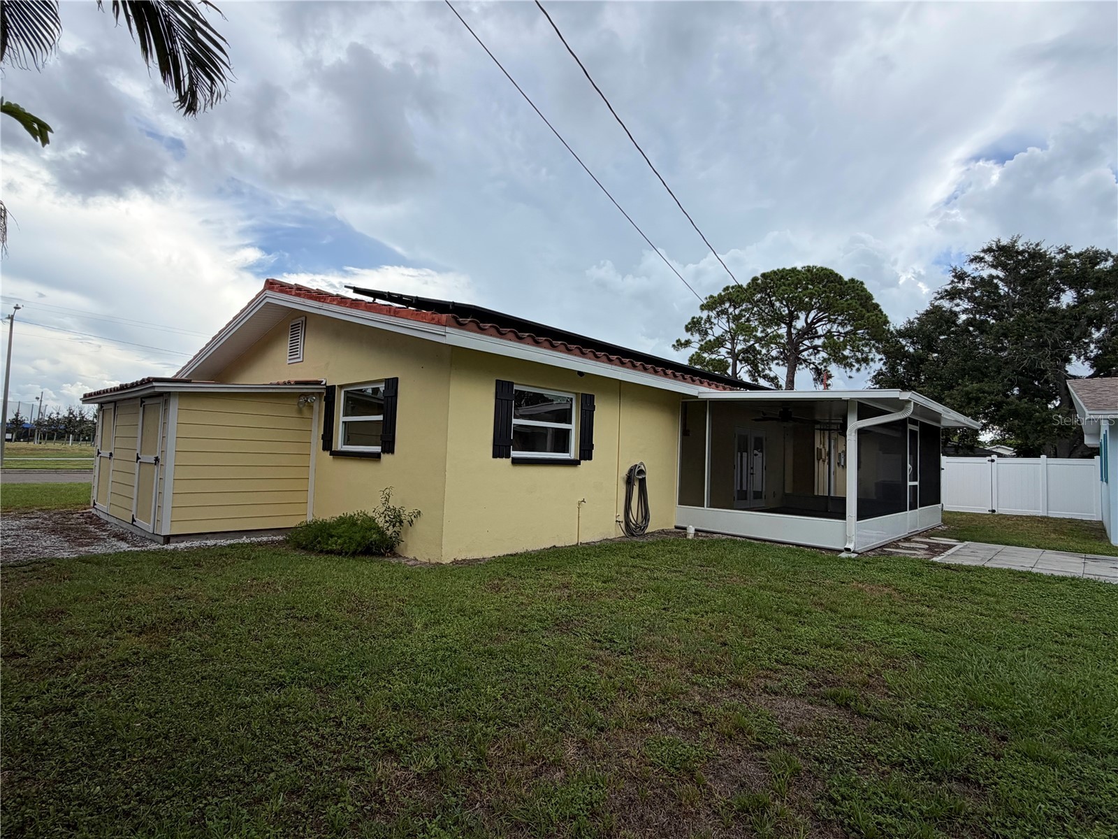 623 Palm Boulevard Dunedin FL 34698 A4699298 image6