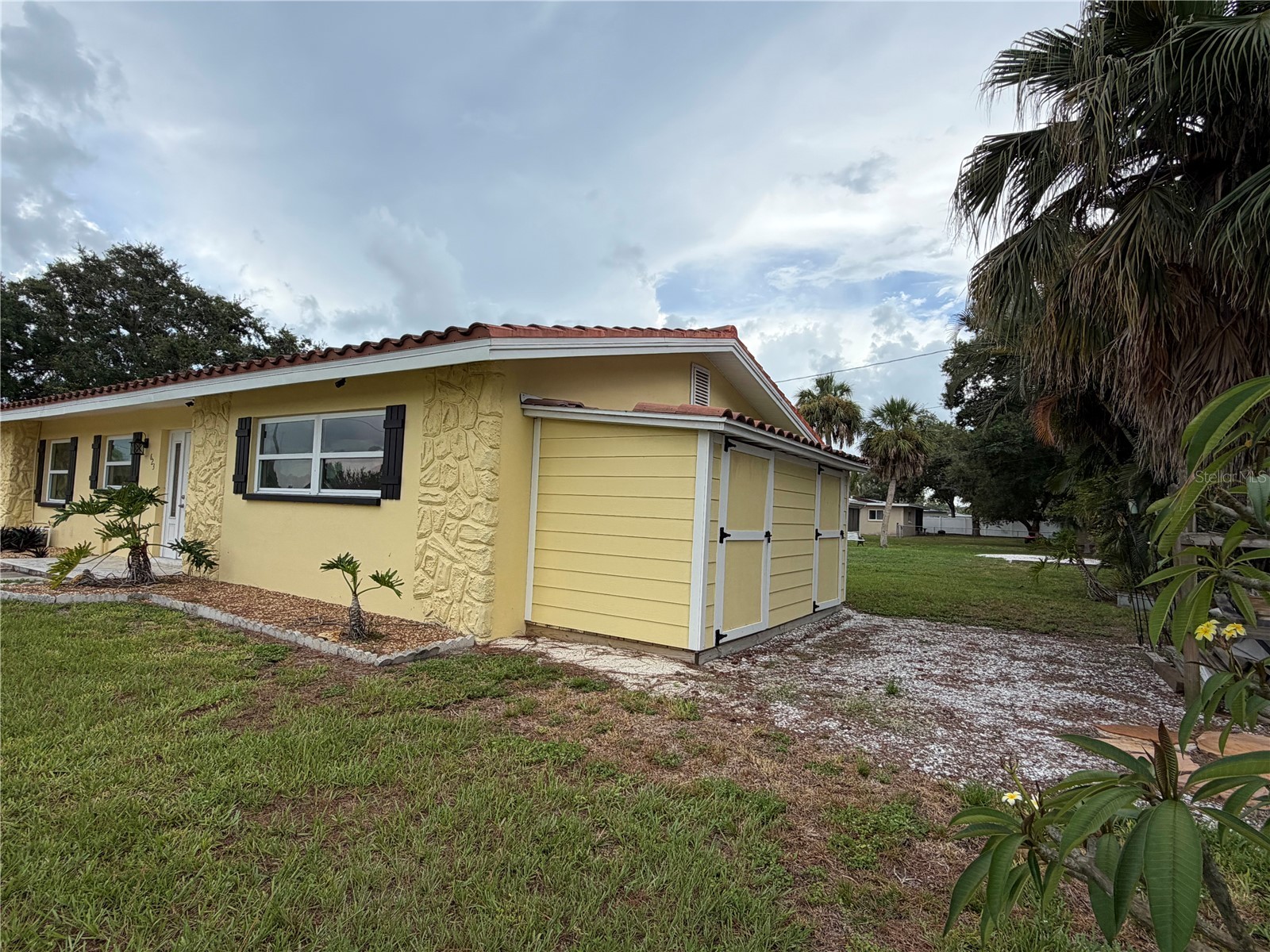 623 Palm Boulevard Dunedin FL 34698 A4699298 image7