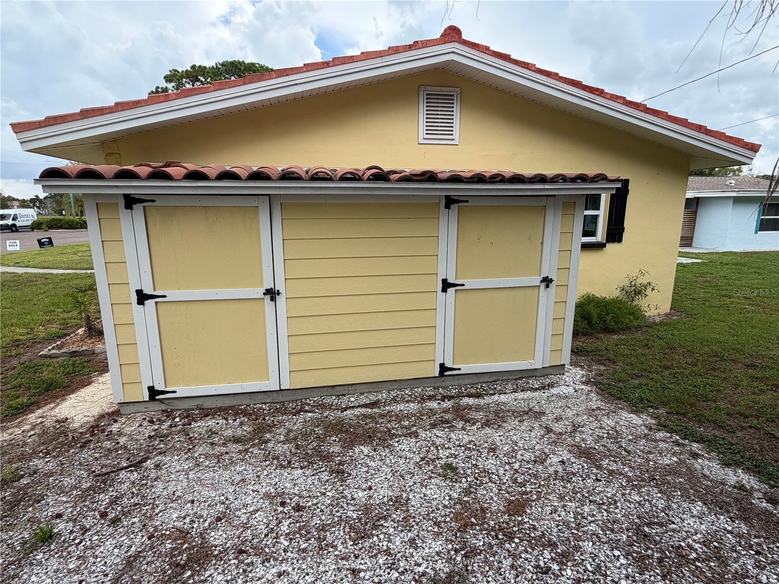 623 Palm Boulevard Dunedin FL 34698 A4699298 image8