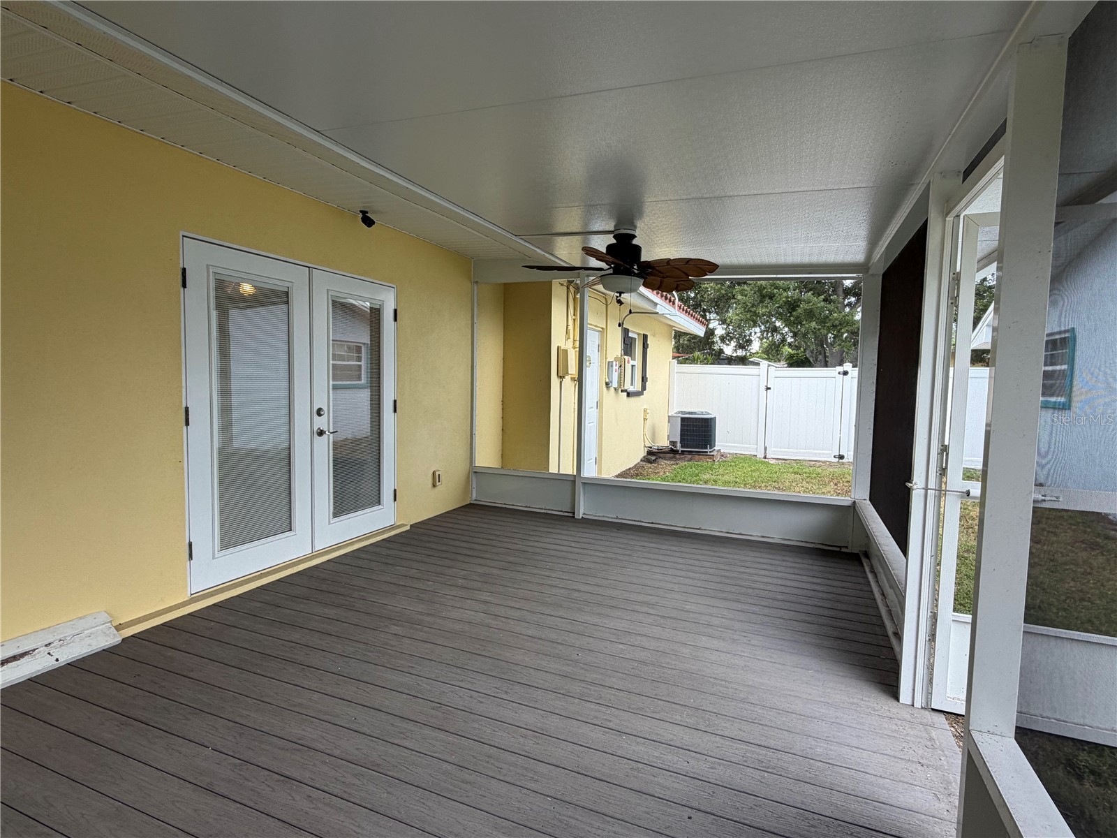 623 Palm Boulevard Dunedin FL 34698 A4699298 image9