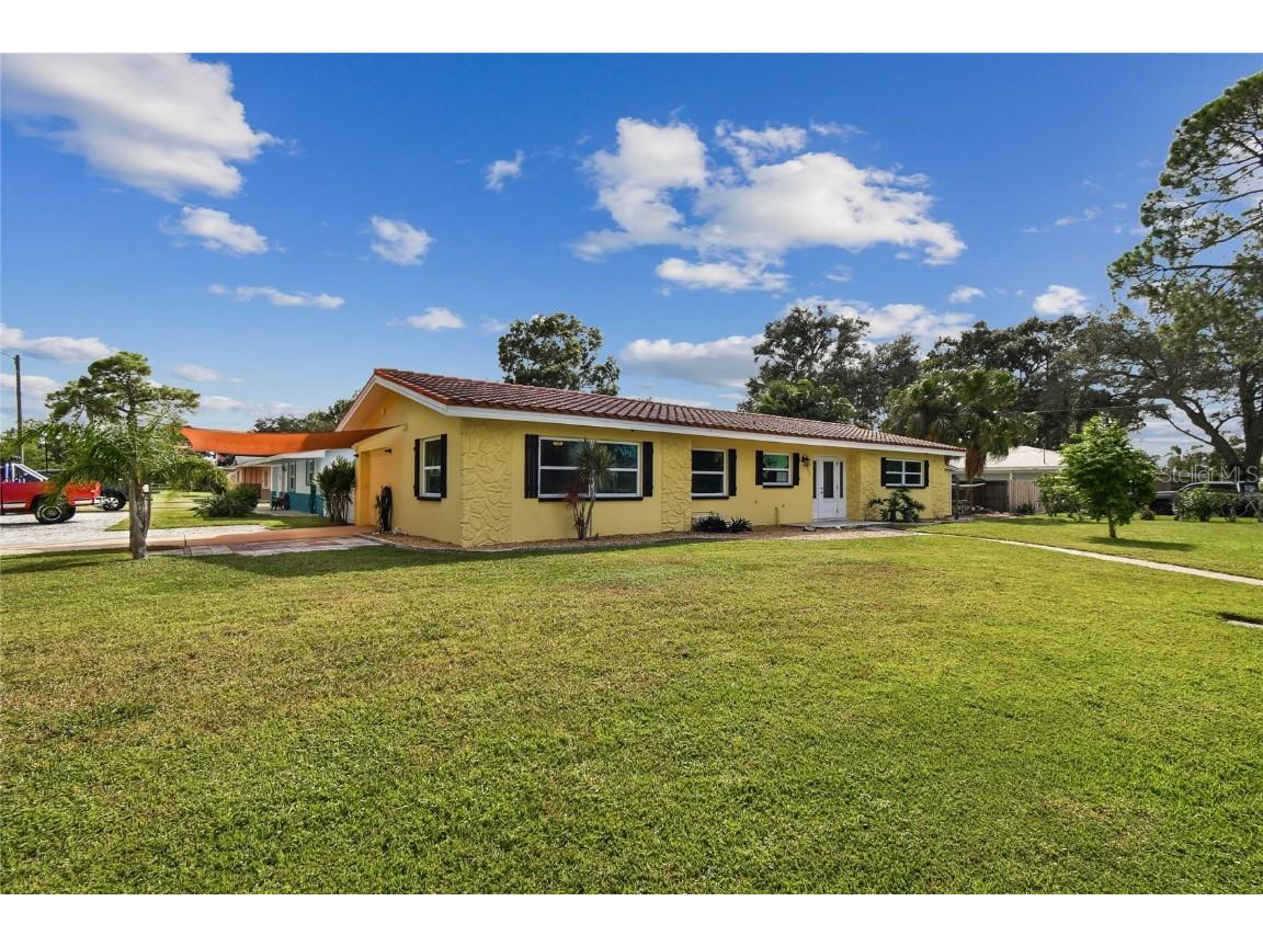 623 Palm Boulevard Dunedin FL 34698 TB8433349 image1