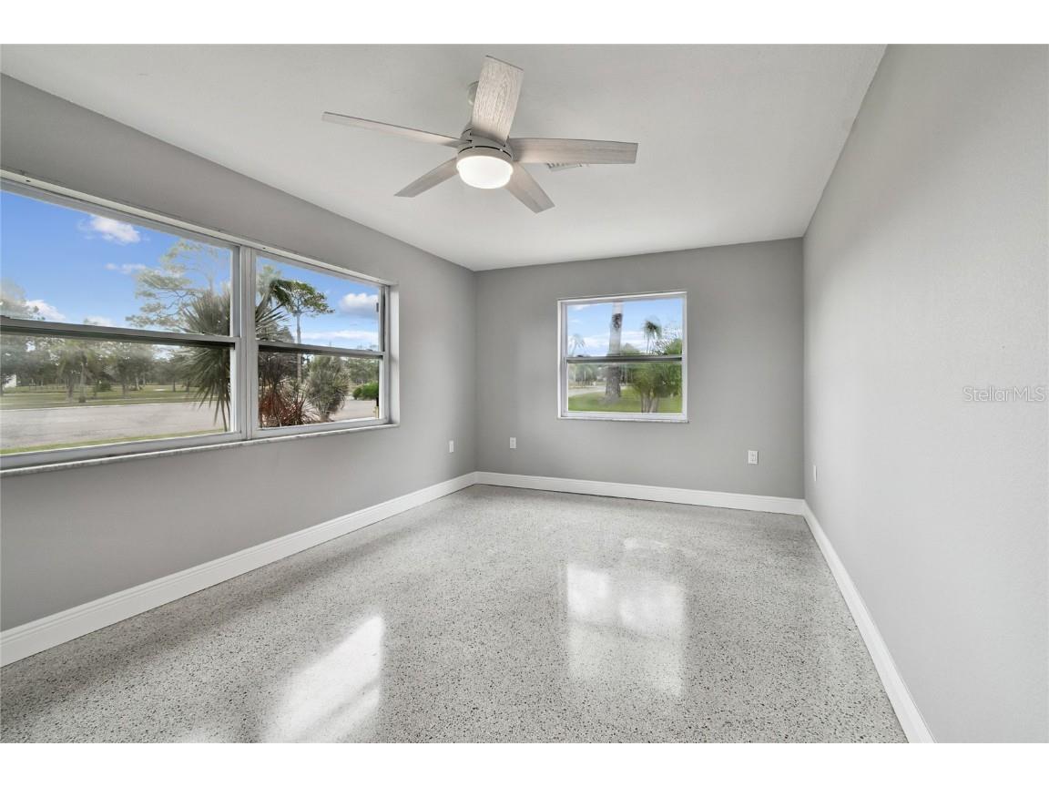 623 Palm Boulevard Dunedin FL 34698 TB8433349 image11