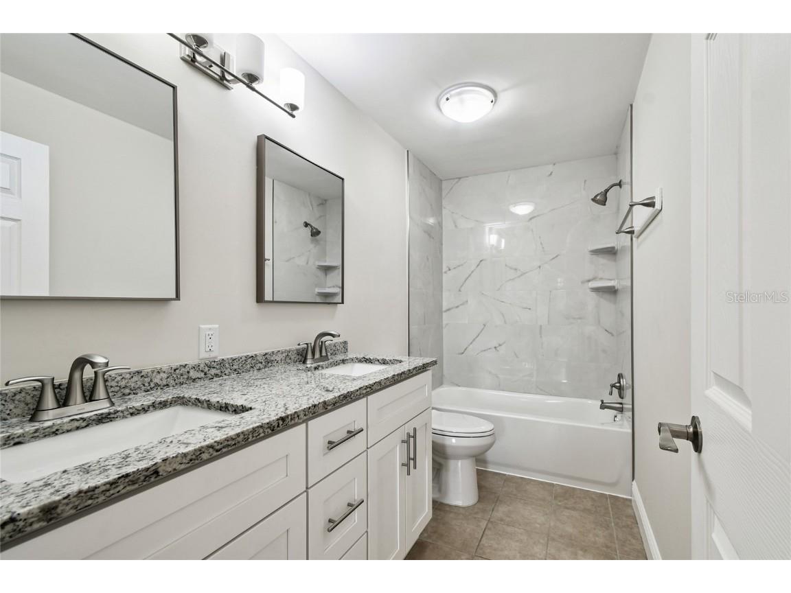 623 Palm Boulevard Dunedin FL 34698 TB8433349 image13