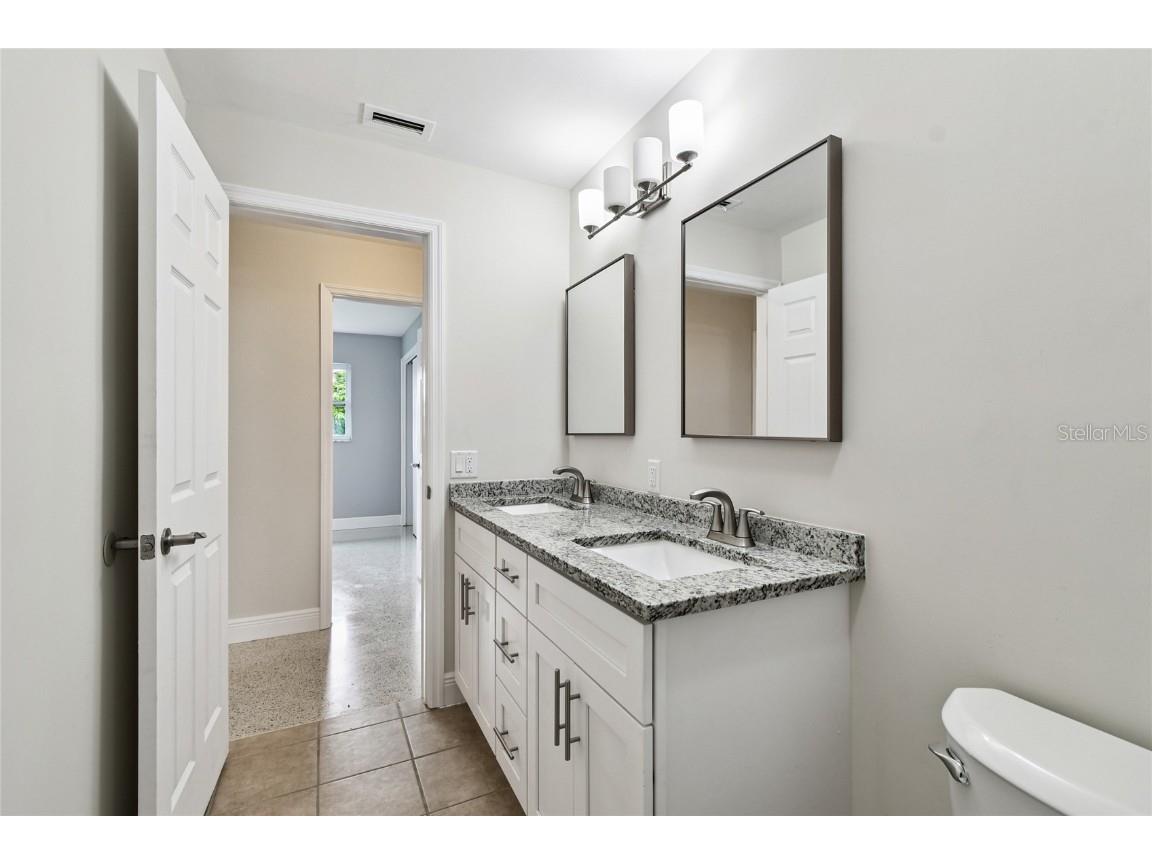 623 Palm Boulevard Dunedin FL 34698 TB8433349 image15