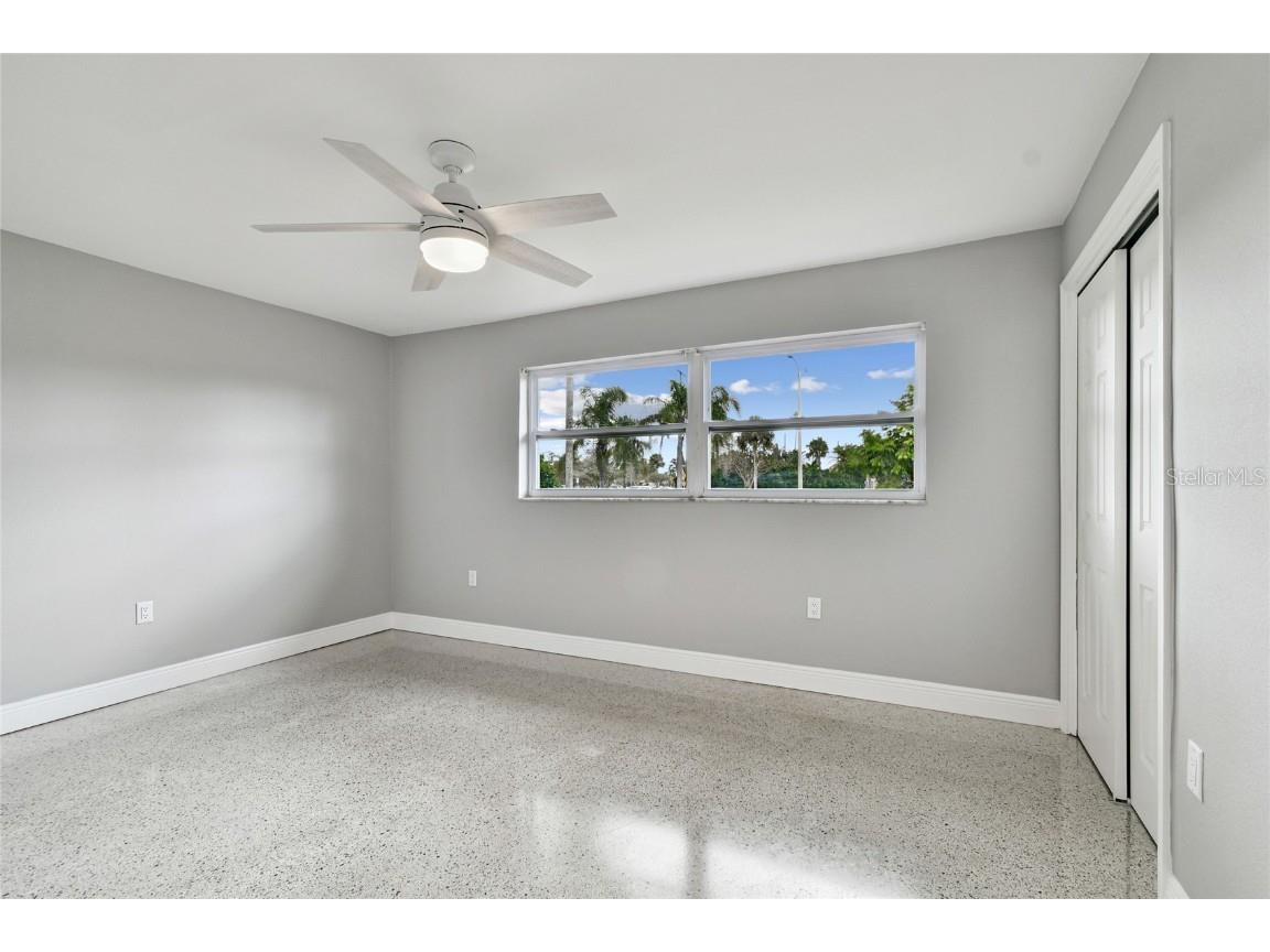 623 Palm Boulevard Dunedin FL 34698 TB8433349 image17
