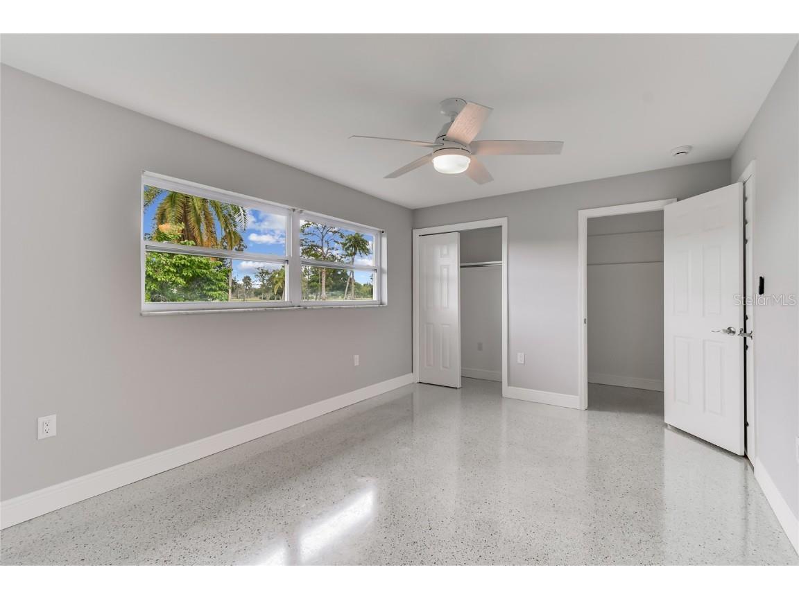 623 Palm Boulevard Dunedin FL 34698 TB8433349 image18