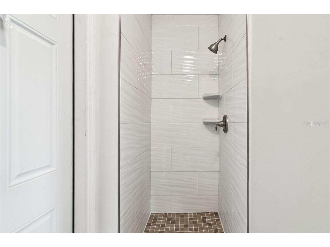 623 Palm Boulevard Dunedin FL 34698 TB8433349 image20