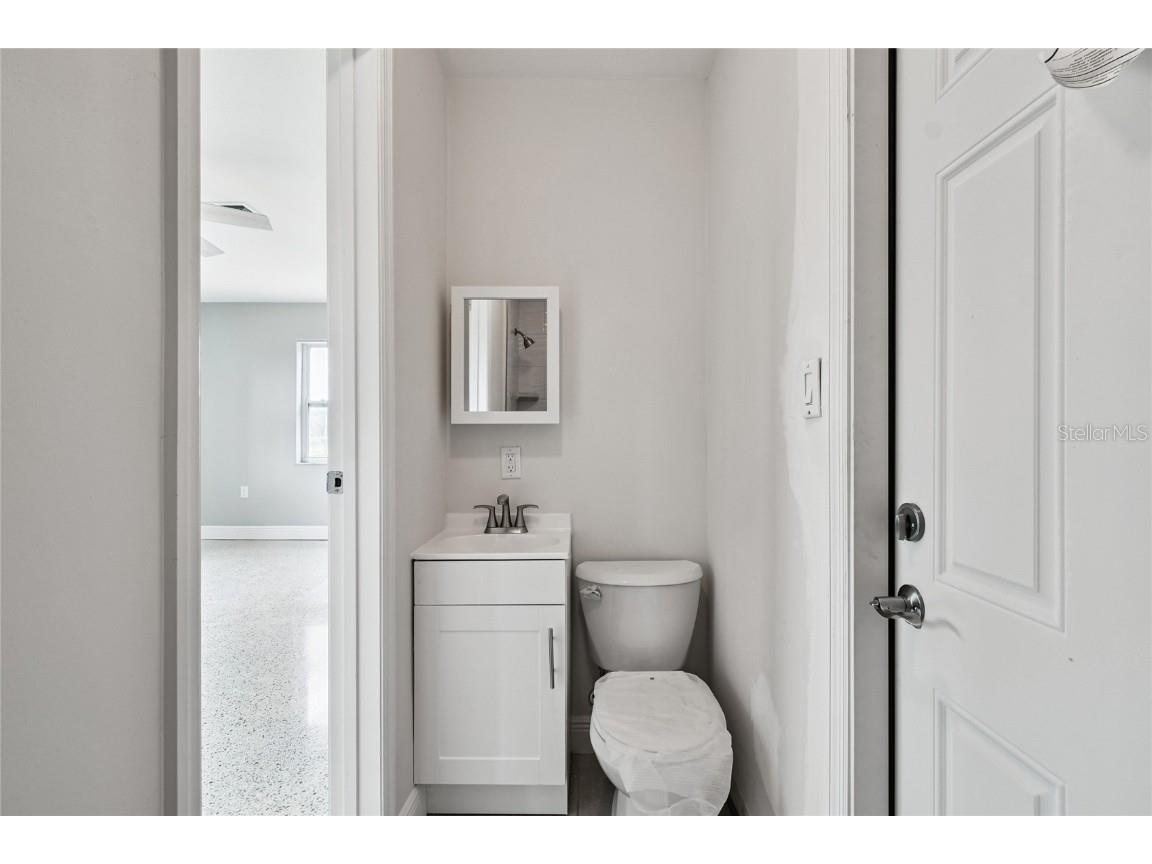 623 Palm Boulevard Dunedin FL 34698 TB8433349 image21