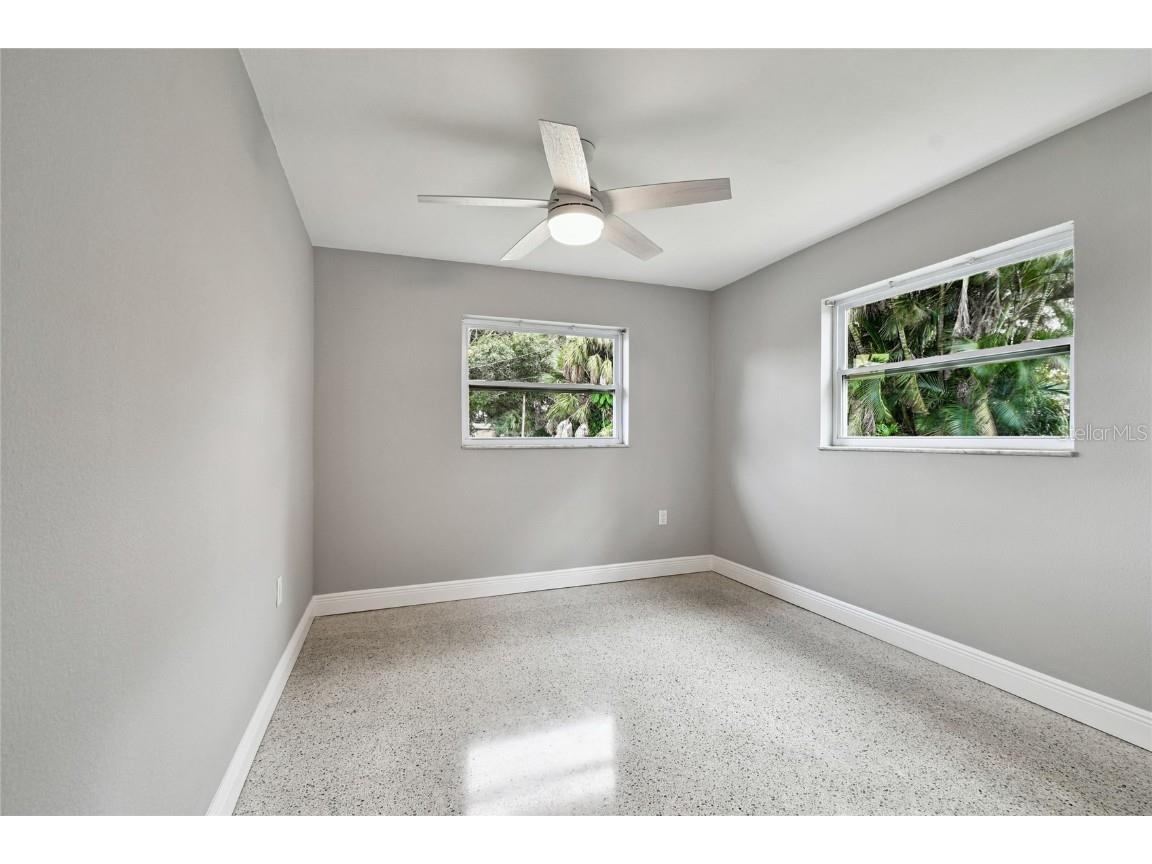 623 Palm Boulevard Dunedin FL 34698 TB8433349 image22