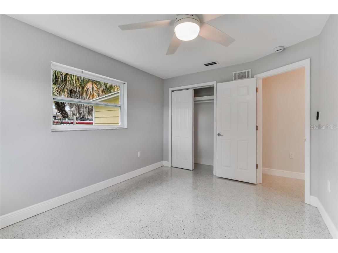 623 Palm Boulevard Dunedin FL 34698 TB8433349 image23