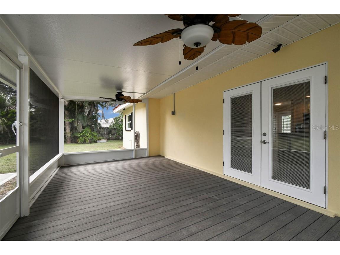 623 Palm Boulevard Dunedin FL 34698 TB8433349 image25