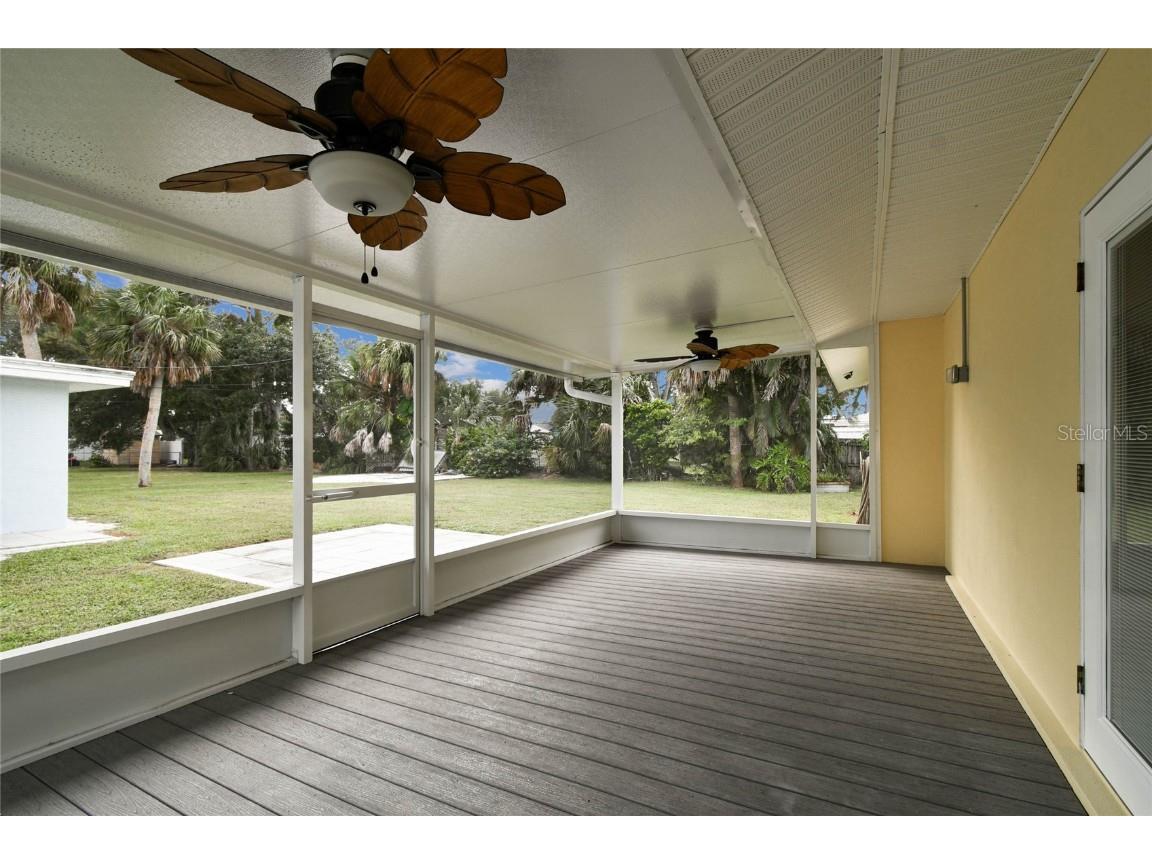 623 Palm Boulevard Dunedin FL 34698 TB8433349 image26