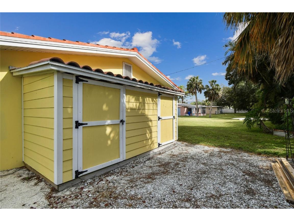 623 Palm Boulevard Dunedin FL 34698 TB8433349 image27