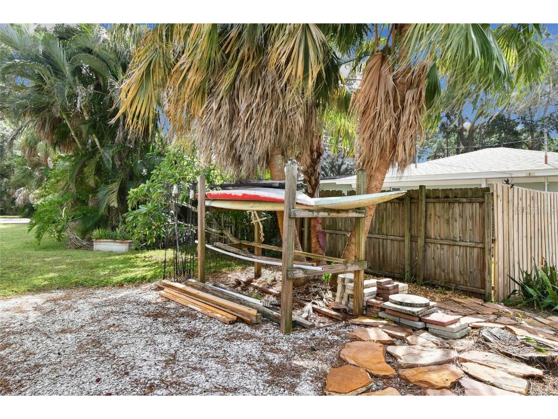 623 Palm Boulevard Dunedin FL 34698 TB8433349 image28