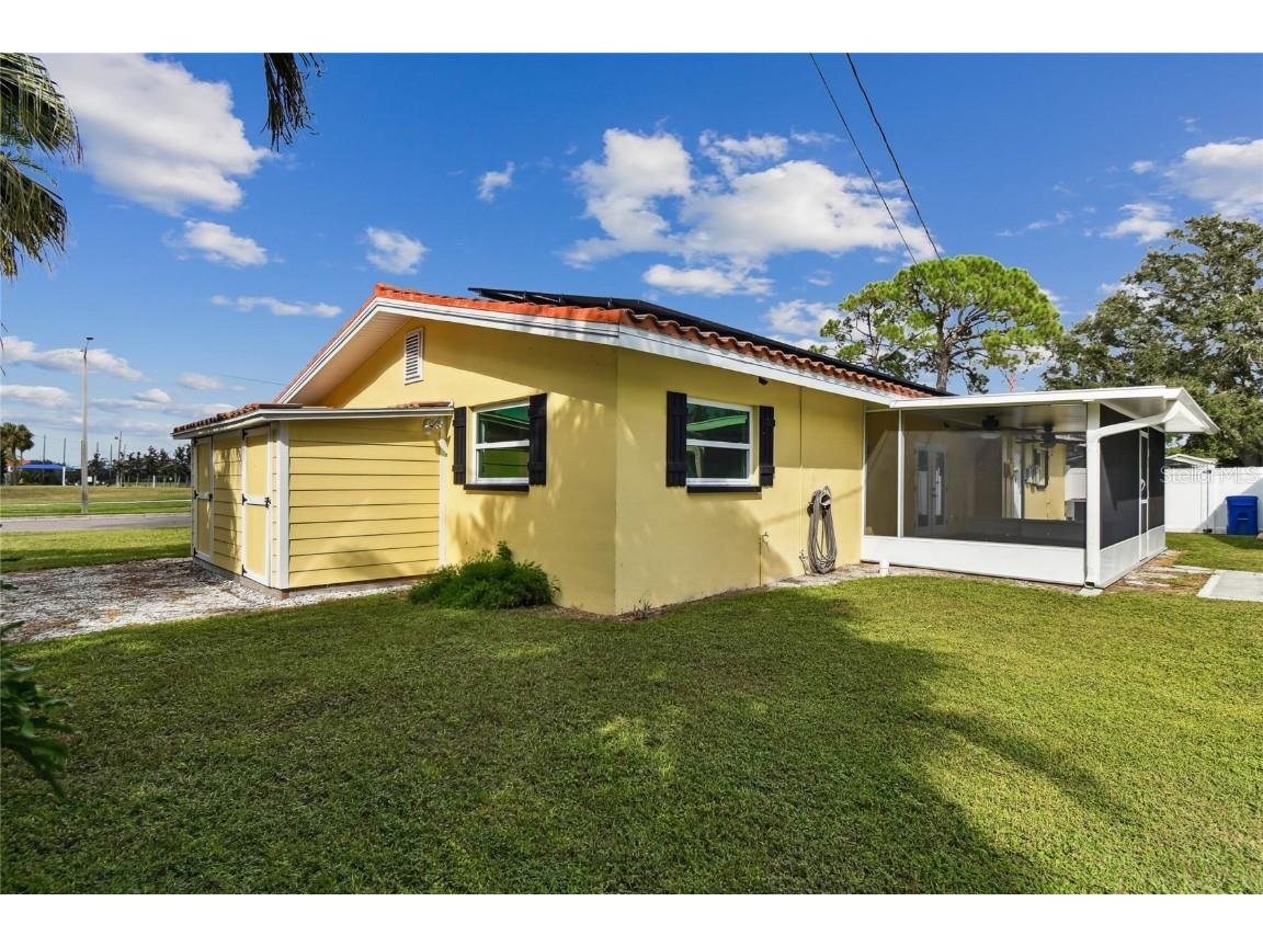 623 Palm Boulevard Dunedin FL 34698 TB8433349 image29