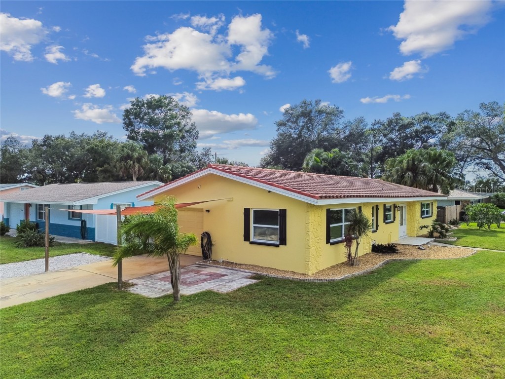 623 Palm Boulevard Dunedin FL 34698 TB8433349 image30