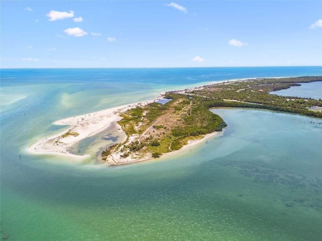 623 Palm Boulevard Dunedin FL 34698 TB8433349 image33