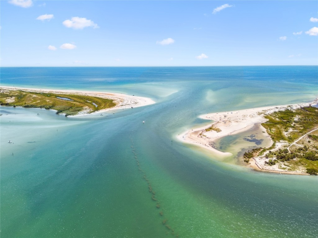 623 Palm Boulevard Dunedin FL 34698 TB8433349 image34