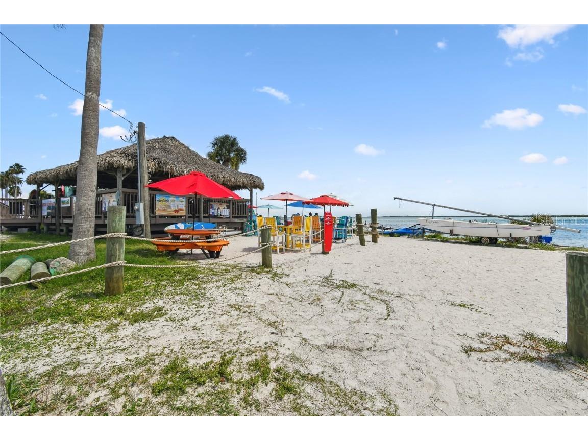 623 Palm Boulevard Dunedin FL 34698 TB8433349 image37