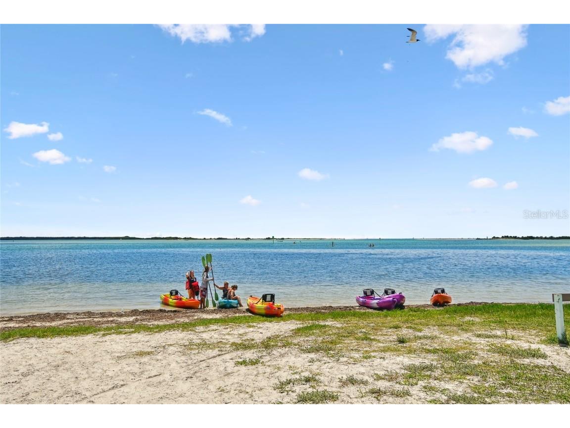 623 Palm Boulevard Dunedin FL 34698 TB8433349 image38