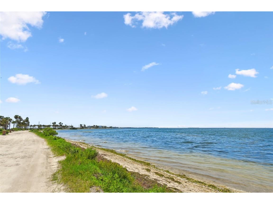 623 Palm Boulevard Dunedin FL 34698 TB8433349 image39