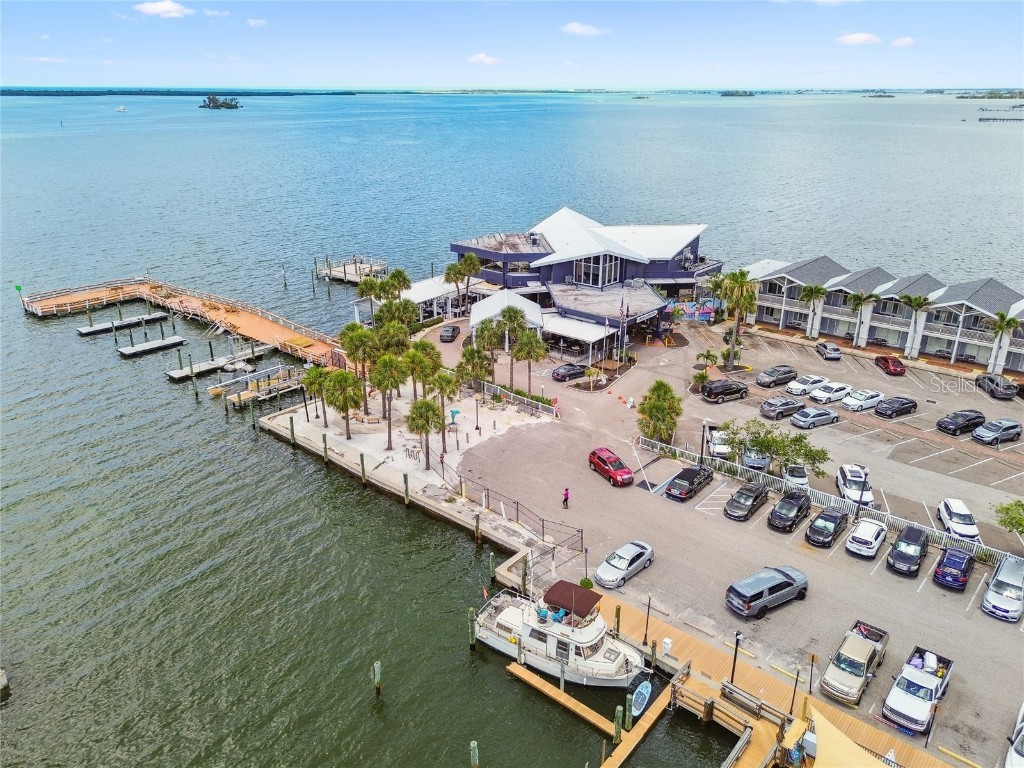 623 Palm Boulevard Dunedin FL 34698 TB8433349 image42