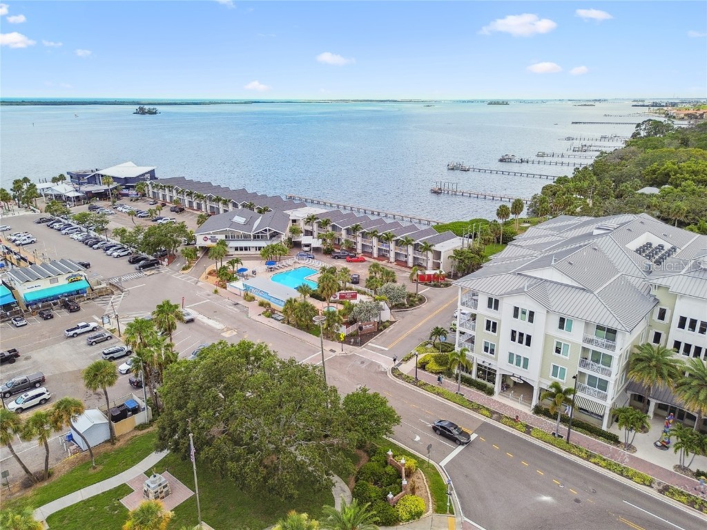 623 Palm Boulevard Dunedin FL 34698 TB8433349 image43