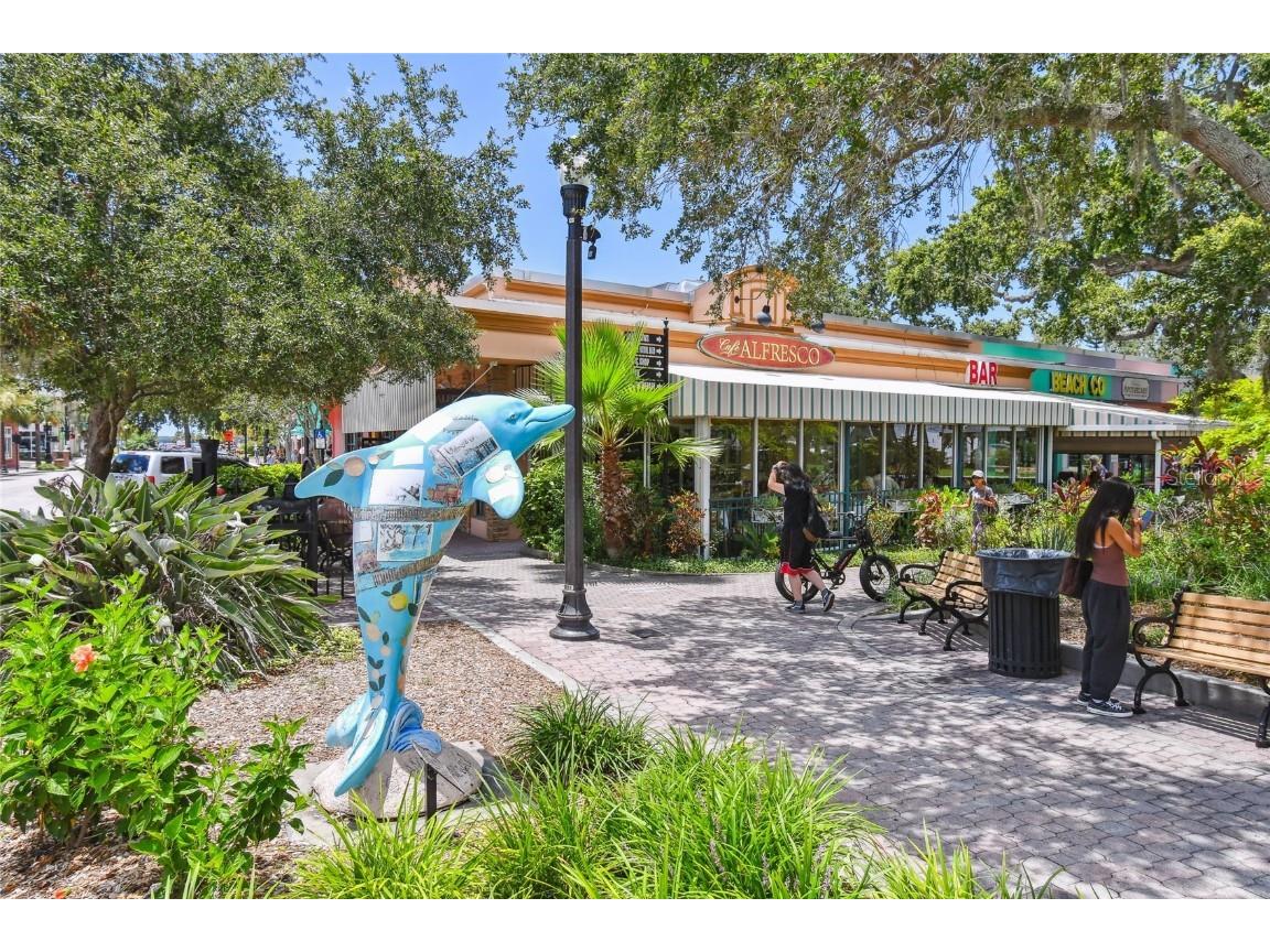 623 Palm Boulevard Dunedin FL 34698 TB8433349 image47