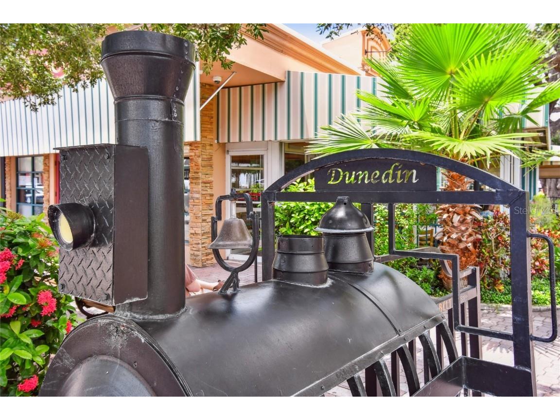 623 Palm Boulevard Dunedin FL 34698 TB8433349 image48