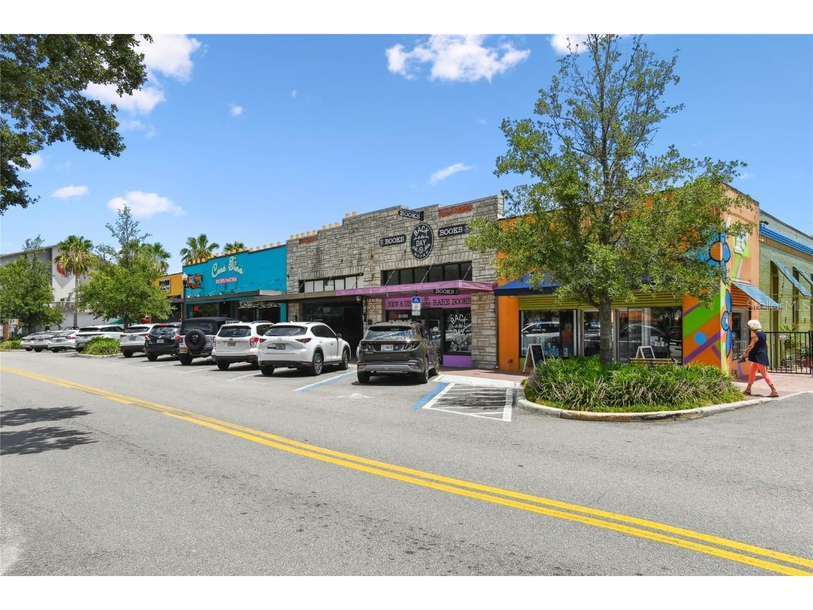 623 Palm Boulevard Dunedin FL 34698 TB8433349 image49