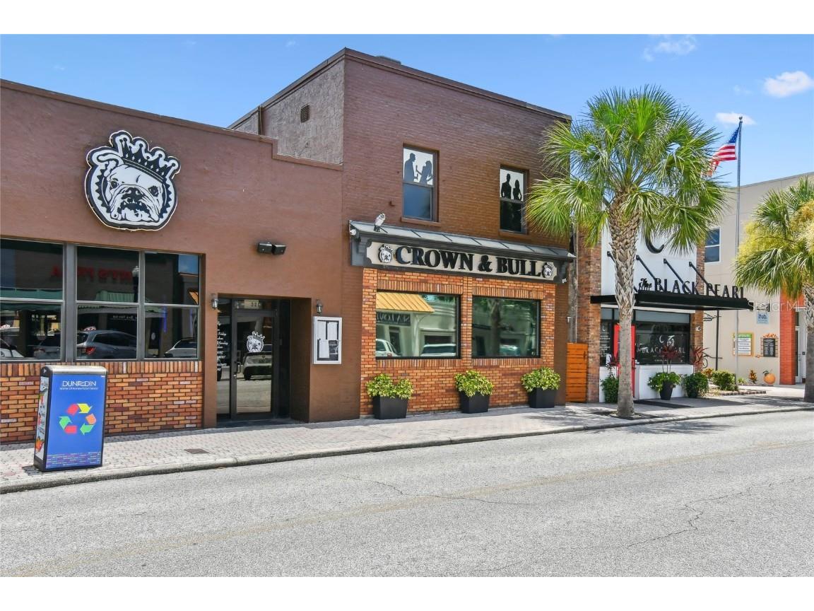 623 Palm Boulevard Dunedin FL 34698 TB8433349 image50