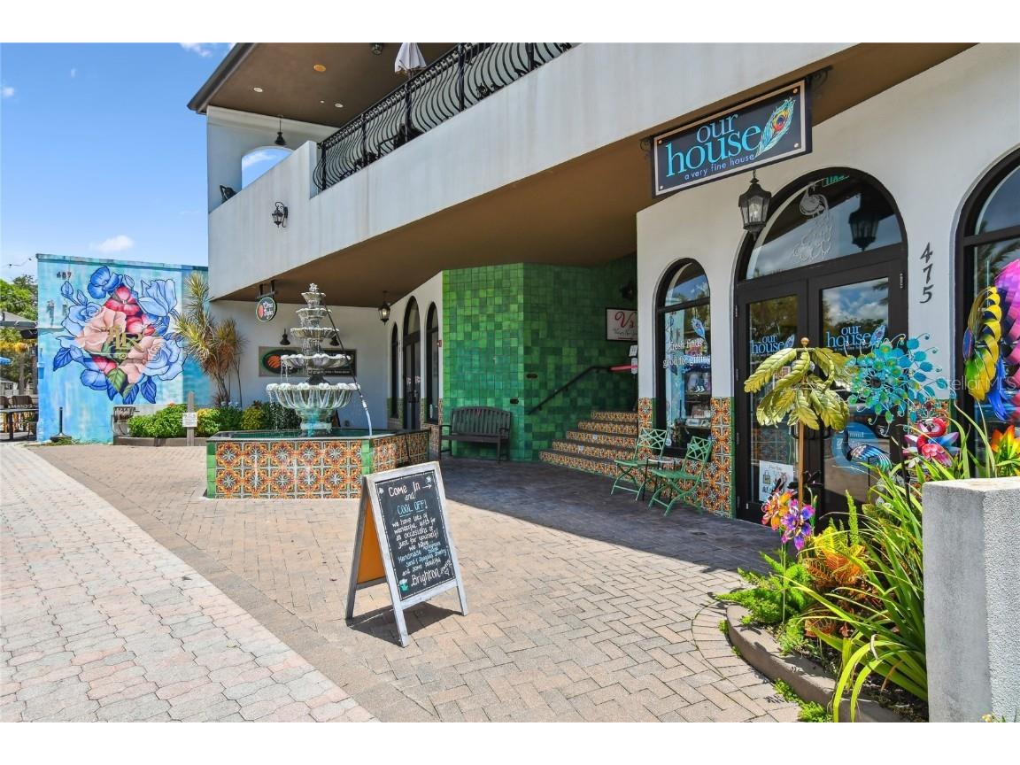 623 Palm Boulevard Dunedin FL 34698 TB8433349 image51