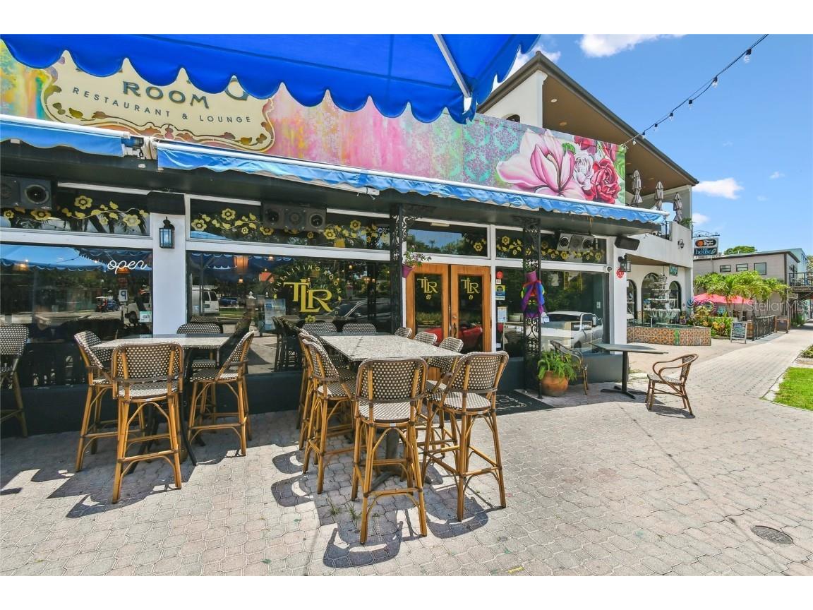 623 Palm Boulevard Dunedin FL 34698 TB8433349 image52