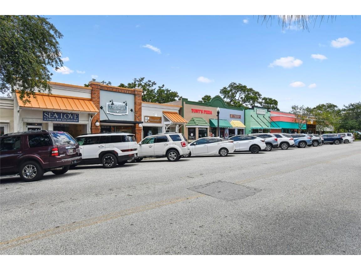 623 Palm Boulevard Dunedin FL 34698 TB8433349 image53