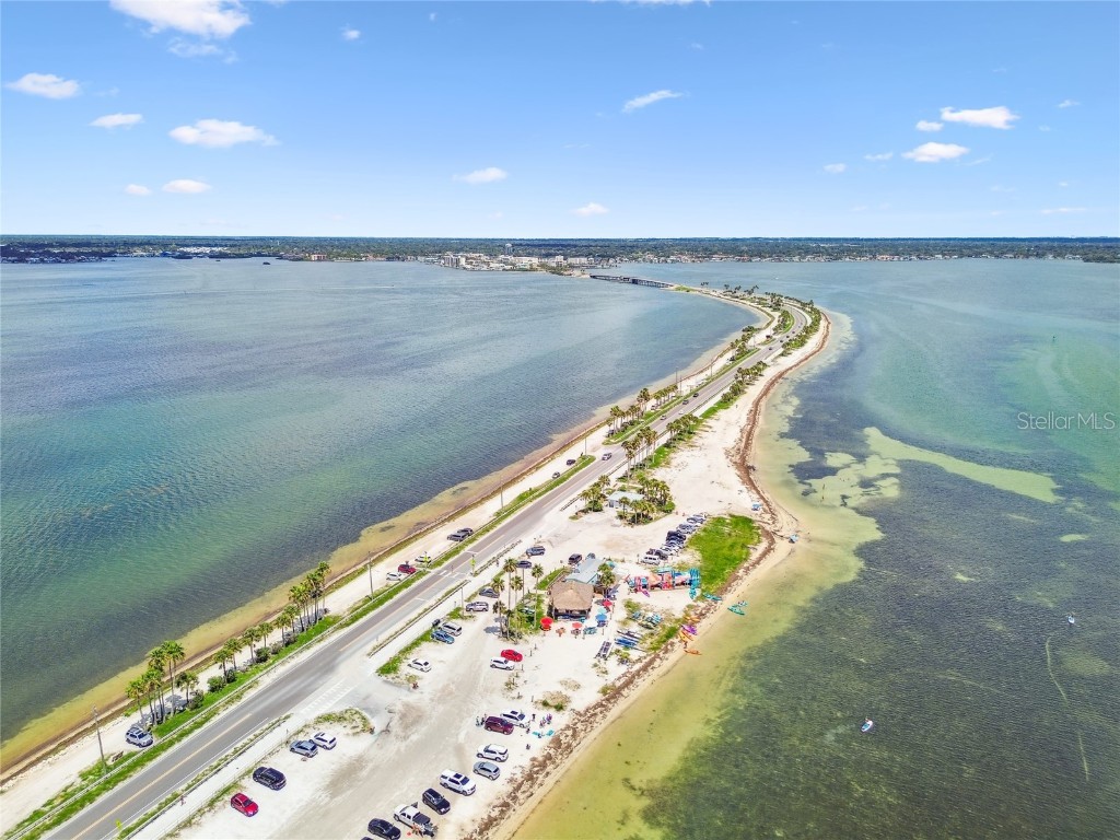 623 Palm Boulevard Dunedin FL 34698 TB8433349 image54