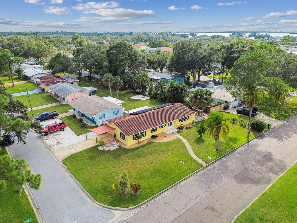 623 Palm Boulevard Dunedin FL 34698 TB8433349 image55