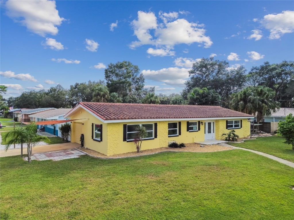 623 Palm Boulevard Dunedin FL 34698 TB8433349 image56