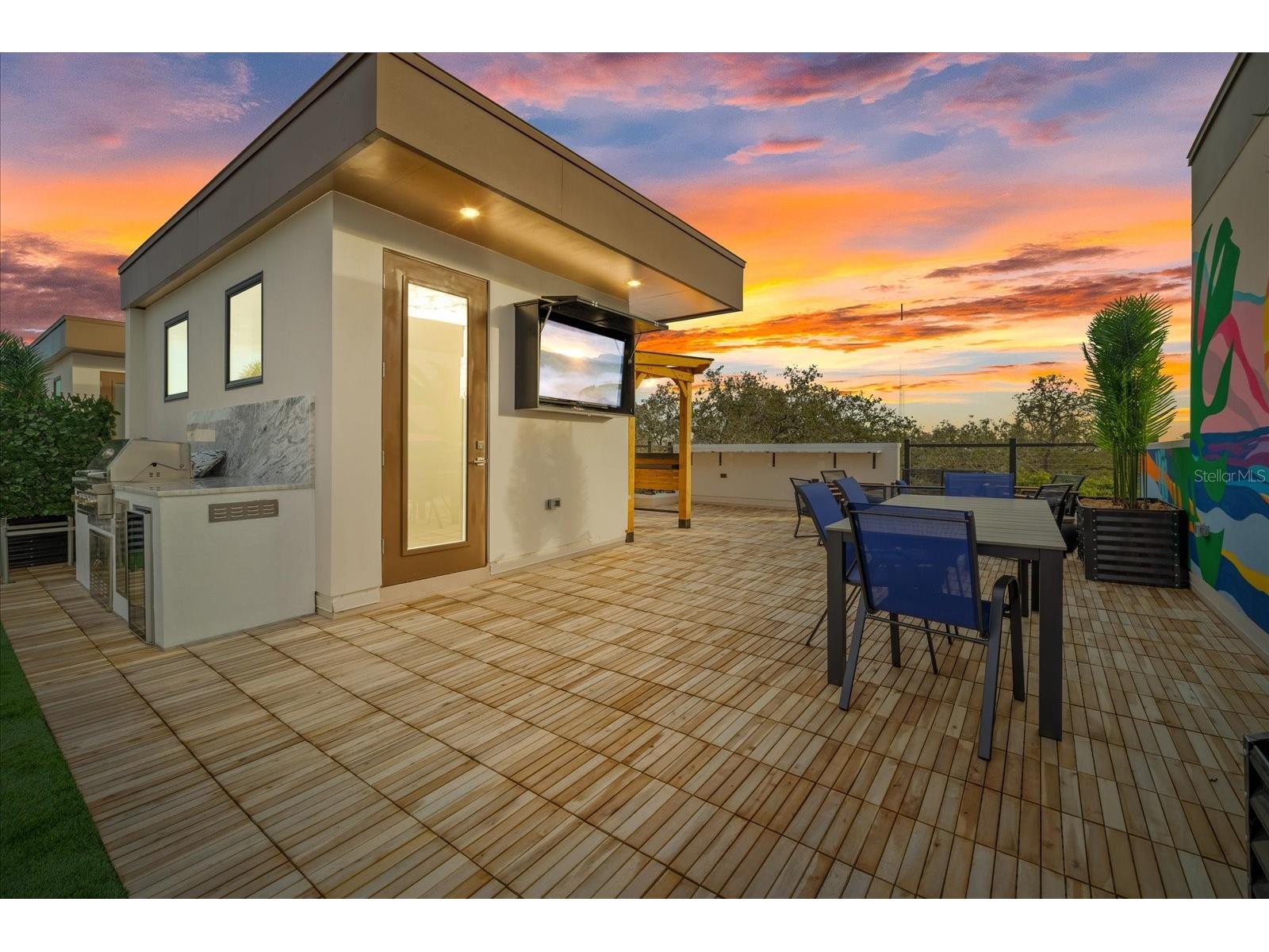 623 Petit Way Largo FL 33770 TB8498588 image1