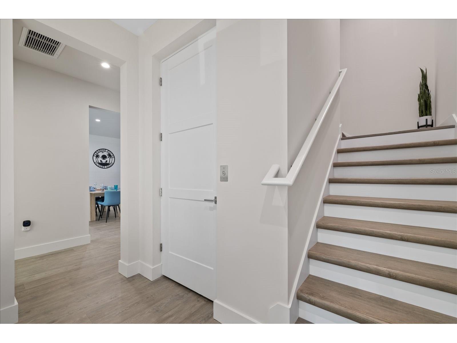 623 Petit Way Largo FL 33770 TB8498588 image11
