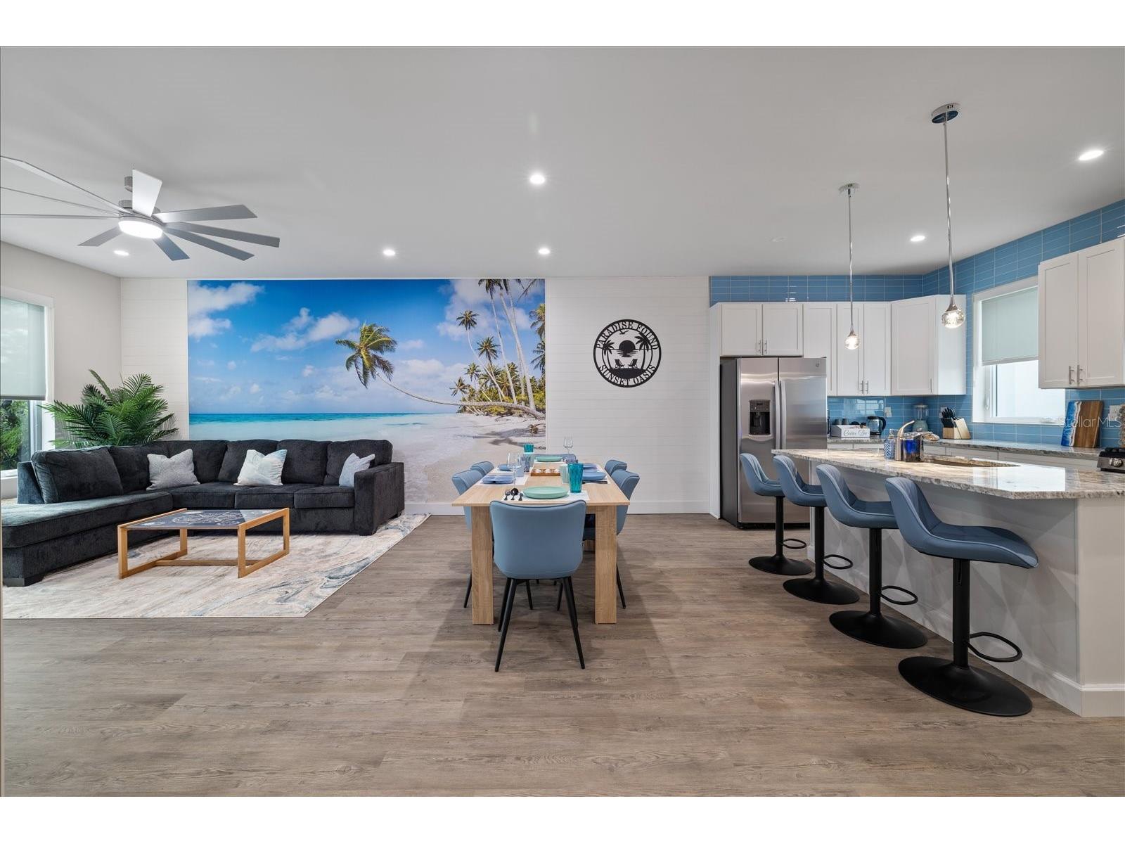 623 Petit Way Largo FL 33770 TB8498588 image13