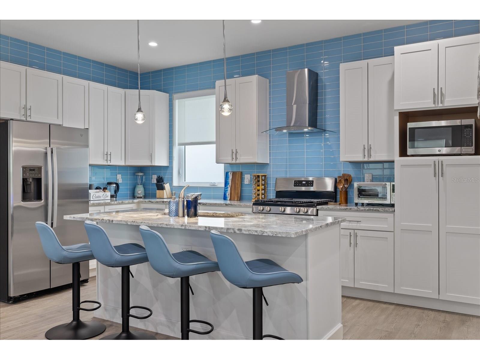 623 Petit Way Largo FL 33770 TB8498588 image14