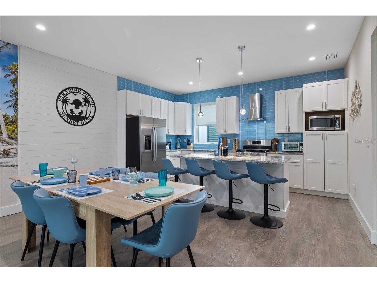 623 Petit Way Largo FL 33770 TB8498588 image15