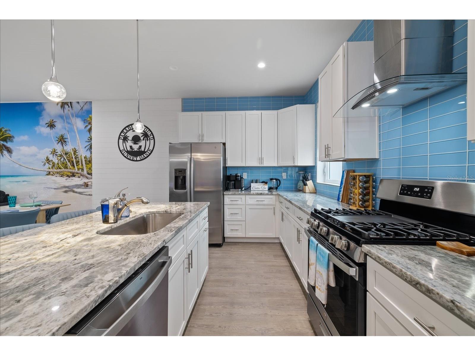 623 Petit Way Largo FL 33770 TB8498588 image16