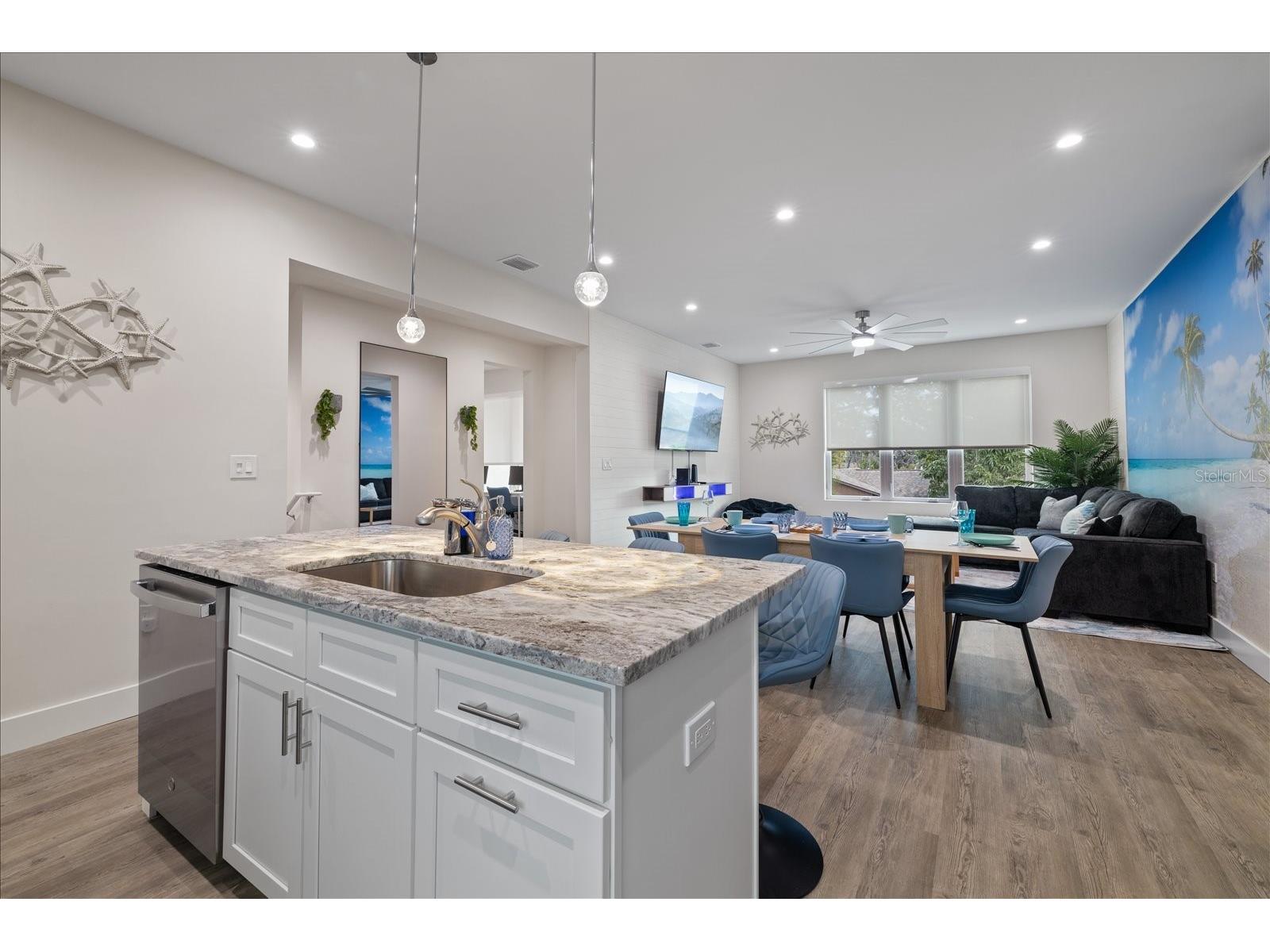 623 Petit Way Largo FL 33770 TB8498588 image17