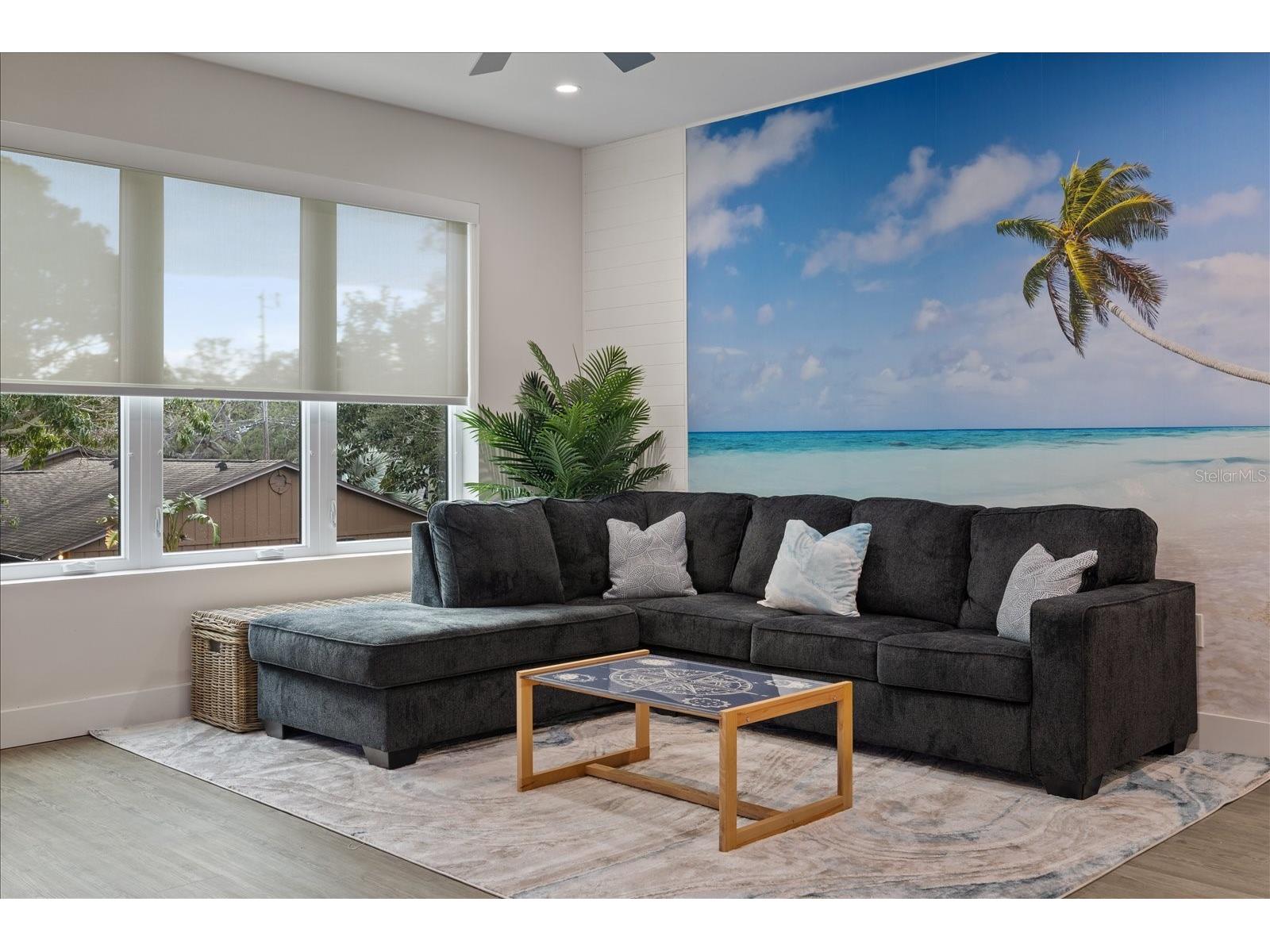 623 Petit Way Largo FL 33770 TB8498588 image19