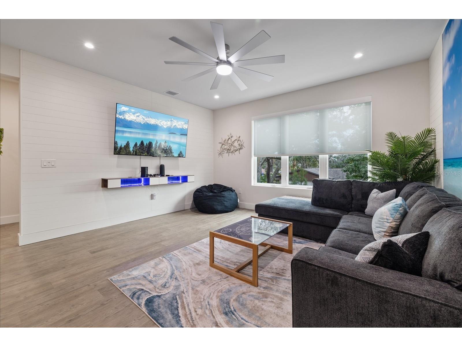 623 Petit Way Largo FL 33770 TB8498588 image20