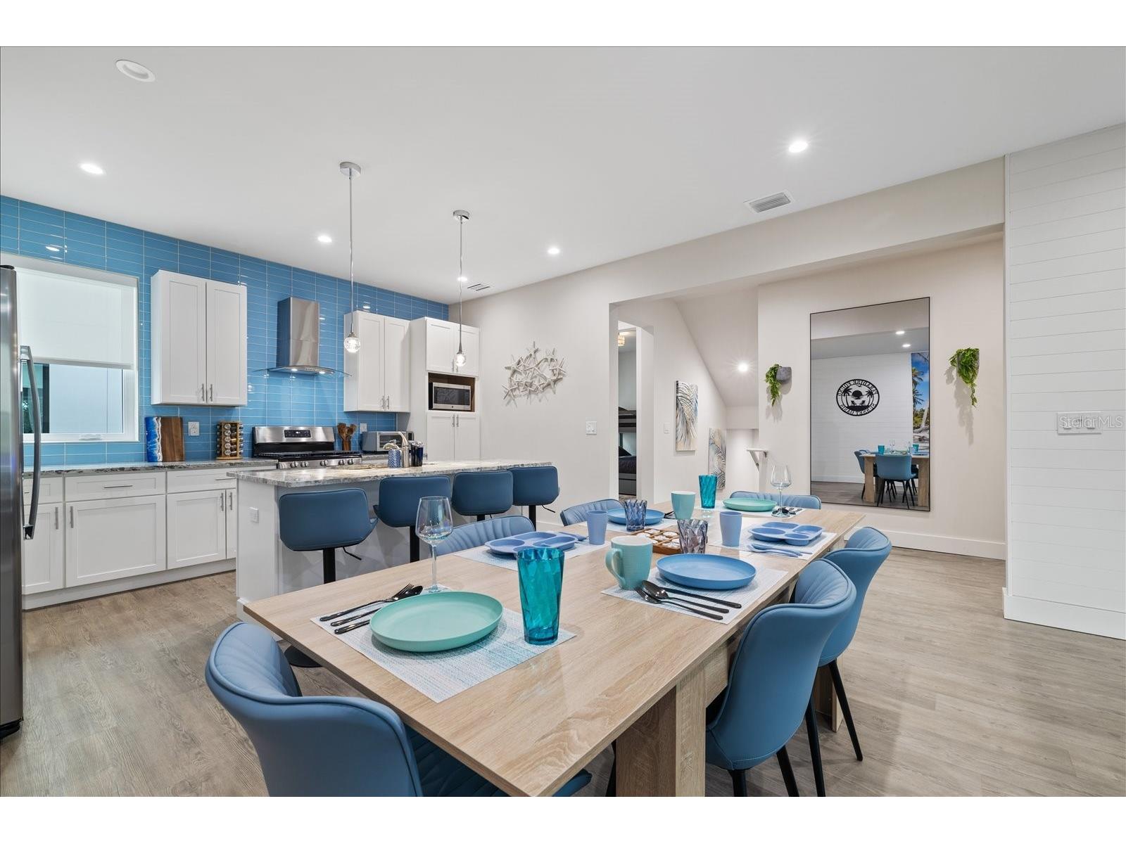 623 Petit Way Largo FL 33770 TB8498588 image21