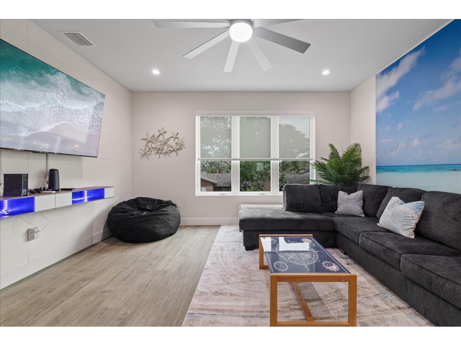 623 Petit Way Largo FL 33770 TB8498588 image22